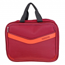 American Tourister,   , 76g.010.913